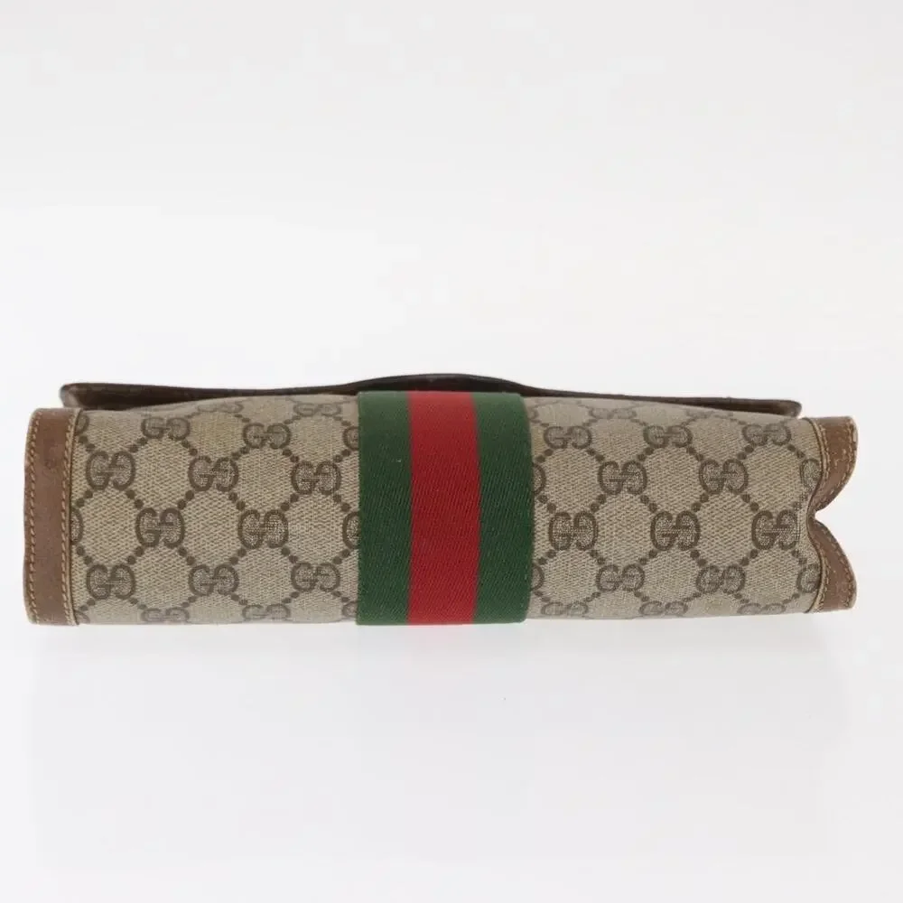 Gucci height width